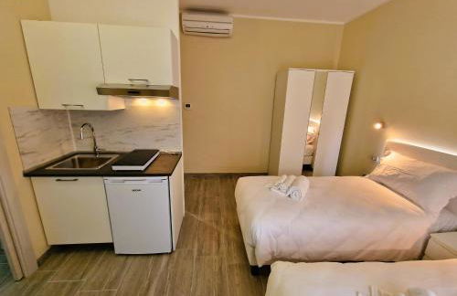 La Corte del Maggiore - Foto 30