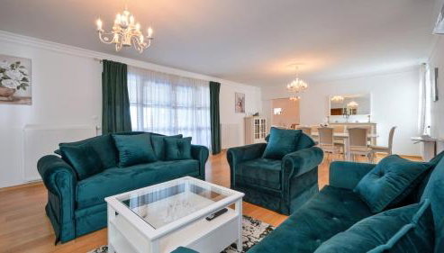 Dvori Perdedaj by Villas Guide - Foto 5