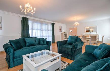 Dvori Perdedaj by Villas Guide - Foto 5