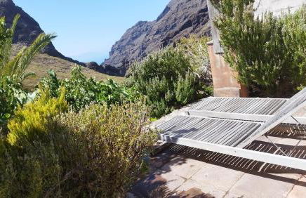 Casa Rural La Tinta - Foto 55