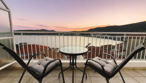 Delmare Lake view house - Foto 2