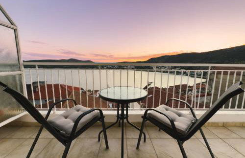 Delmare Lake view house - Foto 2