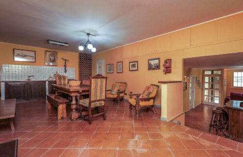 Villa Monica - Foto 20