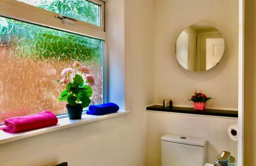 Garden Villa - Foto 19