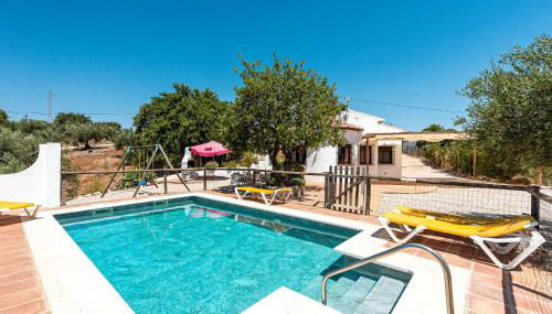 La Casita del Garrobo - Foto 2