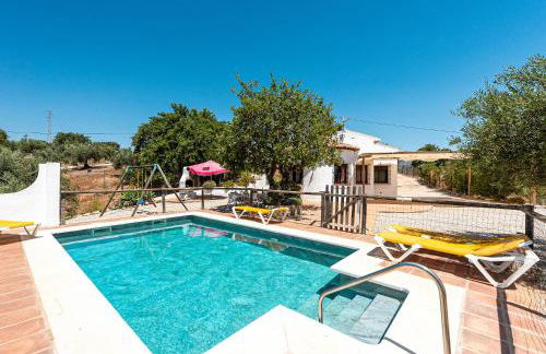 La Casita del Garrobo - Foto 2