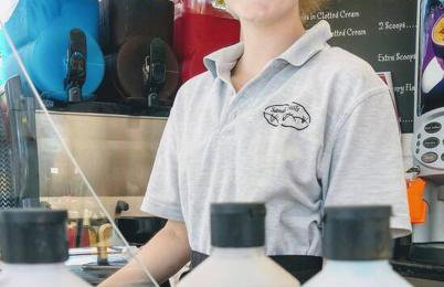 Dune Roamin': Sea Palling's Treasure - NOW with TV - Photo 11