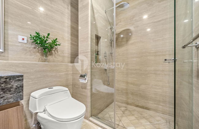 MAPLE by Kozystay - Foto 15