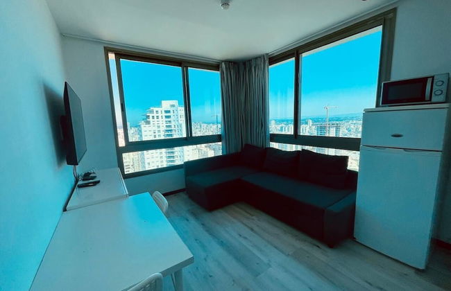 Sea Breeze - Foto 36