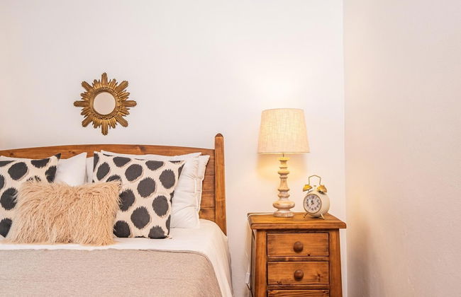 Ivy Cottage by Madeira Sun Travel - Foto 21