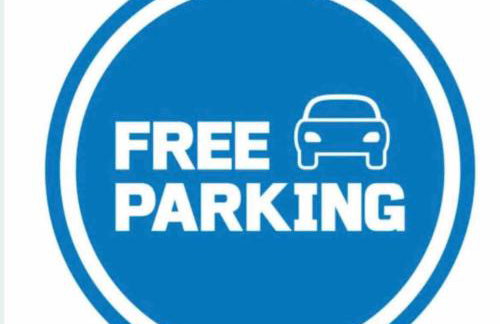 Summer cottage with breathtaking view - Foto 31