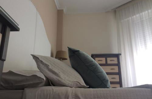 HyP - Las Hortensias - Foto 15