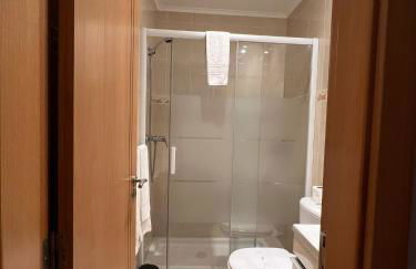 Quinta Solar da Portela - Foto 92