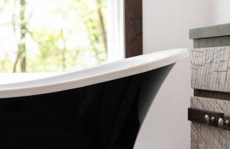 Oasis at Barkley + Hot tub! - Foto 29