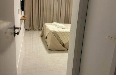 Casa em Condomínio com Piscina Privativa Área Gourmet Conforto e Tranquilidade para Famílias - Foto 56