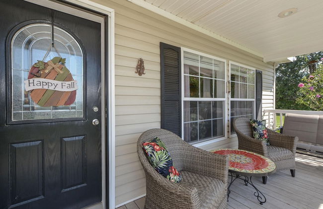 Llama House - Foto 64