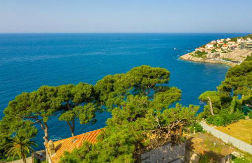 Piece of Heaven with a Million dollar View - Foto 7