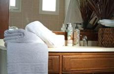 Vasia's maisonette - Foto 37