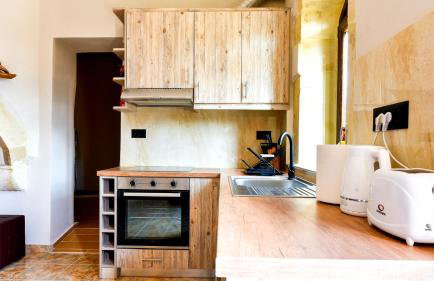 Villa Andrianna - Foto 20