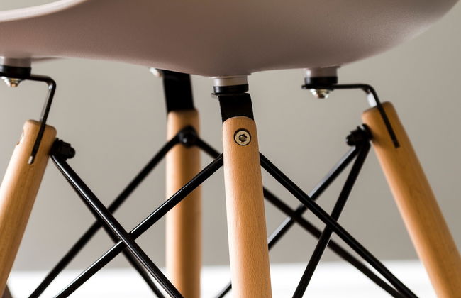 The Knaresborough by Aura Collection - Foto 37