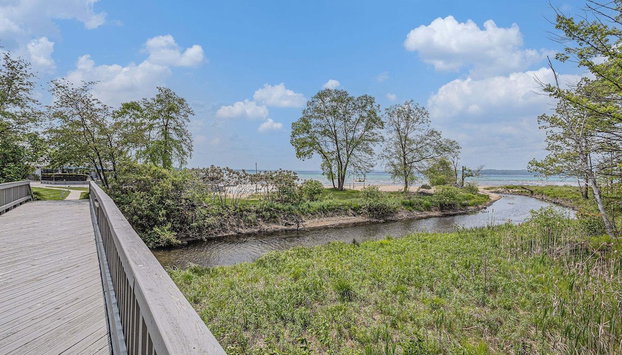 The Shores Grand Traverse Bay Unit 5704 - Foto 3, Innenbereich