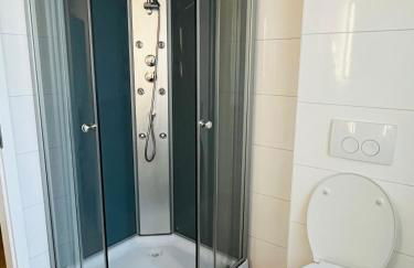 GR Appartements - Foto 67