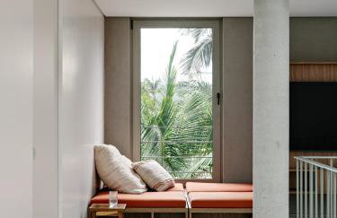 Casa Eubá - Foto 24