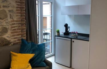 Santa Suites - Foto 17