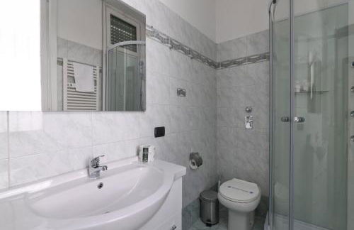 Prestige Boutique Homes Aparthotel Piazza Duomo View - Photo 28