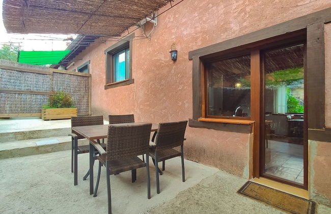 SAIKA Rural - Foto 16