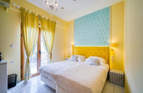 Rozmari and Spa - Foto 38