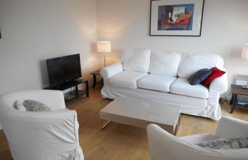 Suite Molinel - Foto 10