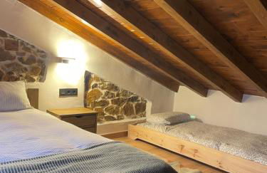 El Balcón de Urbiés - Foto 10