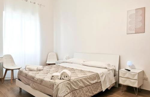 VerdeMare Big House - Foto 1