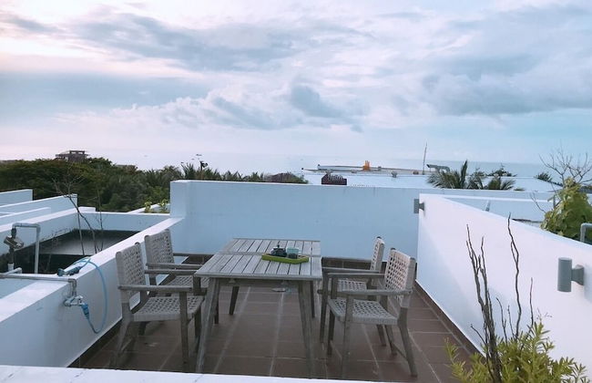 Viva Villa Oceanami - Foto 39