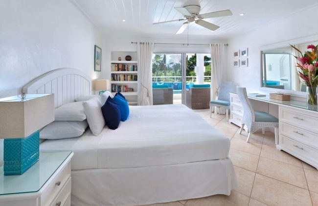 Glitter Bay 309 - Foto 4