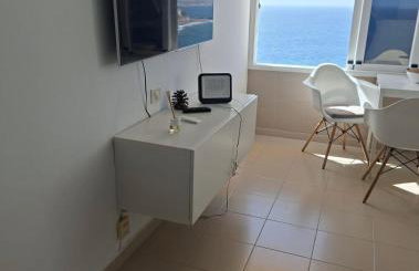 Ocean Breeze San Agustin - Foto 6