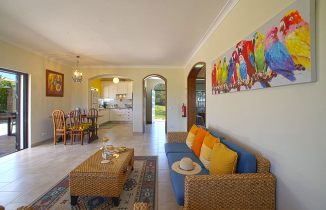 Quinta do Mosaico - Foto 9