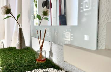 °Relax beachfront housing° - Foto 18