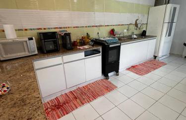 Casa Luara com piscina - Foto 30