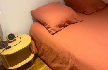 La Belle Maison-ile de France - Foto 10