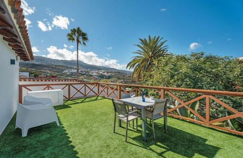 Gardel Suite - Foto 16