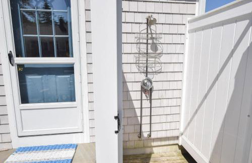 Walk to Earle Rd Beach Incredible Patio - Foto 33