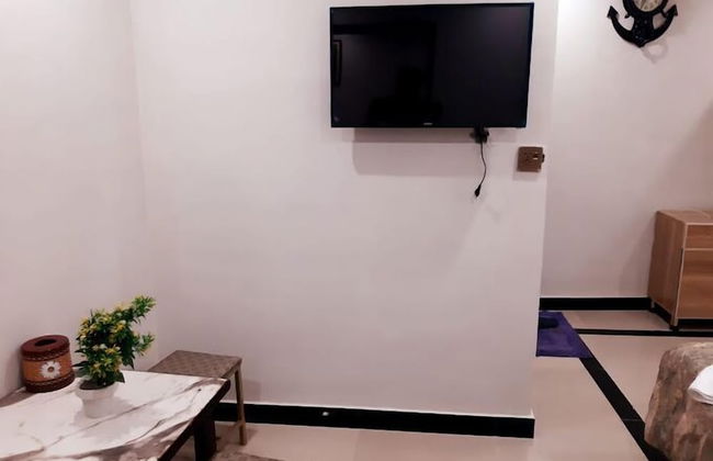 Dunleigh Apartments Murree - Photo 13