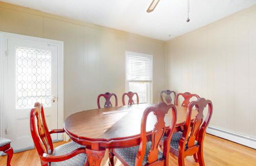 Written in the Stars - Foto 8