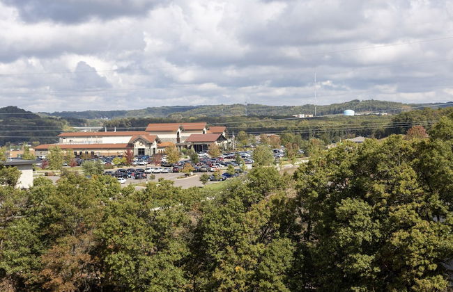 The Fairway - Foto 21