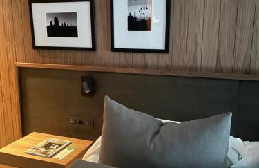 the matter Meaningful apartments Laura - Foto 46