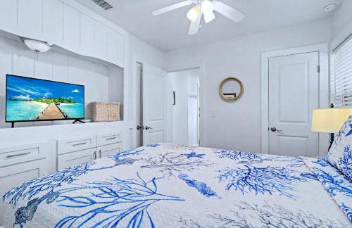 Beachy Keen Cottage - Photo 19