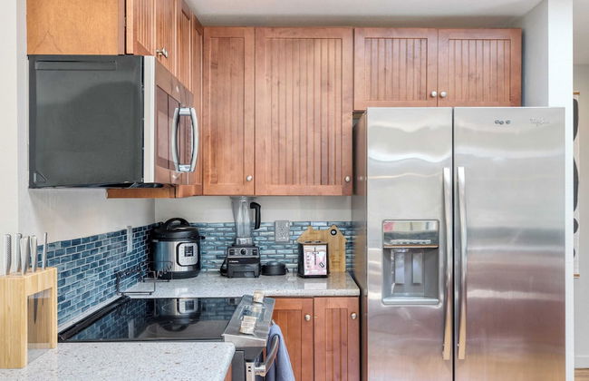 West Beach Lookout by Avantstay Walk to Beach - Photo 8