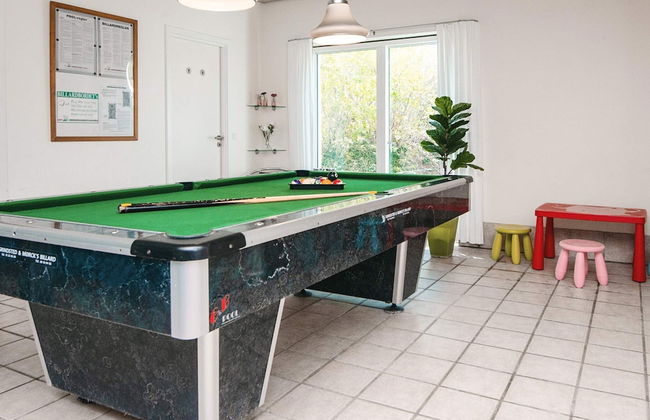 Luxury Seaside Retreat - By Traum Ferienwohnungen - Foto 18